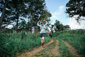 BIB: 
                            <button type="button" onclick="openModal(26041589)" class="btn btn-primary btn-sm float-right btn-popup" data-toggle="modal" data-target=".modal-high-quality">
                        <i class="fas fa-shopping-cart"></i> Add to Cart
                    </button>
                                            <button type="button" onclick="isThisMe(26041589, true)" class="btn btn-success btn-sm float-right btn-popup btn-isme hidden" data-toggle="tooltip" data-placement="bottom" title="นี่คือรูปของคุณใช่ไหม คลิกที่นี่เพื่อเอาเข้าอัลบั้ม">
                        <i class="fas fa-plus"></i> Add to album
                    </button>
                    <button type="button" onclick="isThisMe(26041589, false)" class="btn btn-warning btn-sm float-right btn-popup btn-isnotme hidden">
                        <i class="fas fa-ban"></i> Remove from album
                    </button>